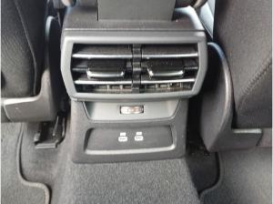 Audi A3 Sportback Advanced 35TDI S-Tr. Navi ACC SONOS
