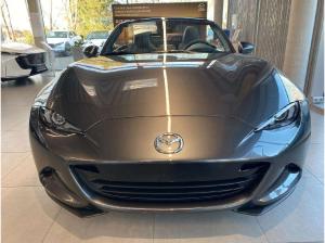 Mazda MX-5 ⚡️ Mazda MX-5 Blitzangebot! 🔥⚡️ Exklusive Sonderaktion 🚗⚡️