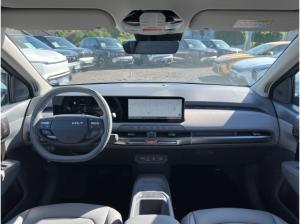 Kia EV3 58,3-kWh Earth P3/P4/P5/P6/P7 Navi Leder Digitales Cockpit 360 Kamera LED ACC El. Heckklappe