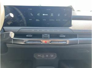 Kia EV3 58,3-kWh Earth P3/P4/P5/P6/P7 Navi Leder Digitales Cockpit 360 Kamera LED ACC El. Heckklappe