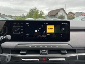 Kia EV3 58,3-kWh Earth P3/P4/P5 Navi Digitales Cockpit LED ACC El. Heckklappe Apple CarPlay