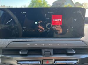 Kia EV3 58,3-kWh Earth P3/P4/P5/P6/P7 Navi Leder Digitales Cockpit 360 Kamera LED ACC El. Heckklappe