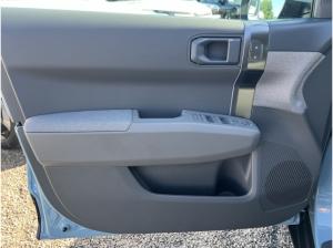 Kia EV3 58,3-kWh Earth P3/P4/P5/P6/P7 Navi Leder Digitales Cockpit 360 Kamera LED ACC El. Heckklappe