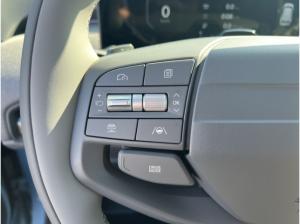 Kia EV3 58,3-kWh Earth P3/P4/P5/P6/P7 Navi Leder Digitales Cockpit 360 Kamera LED ACC El. Heckklappe