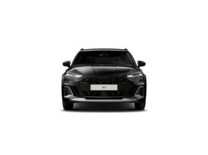 Audi A3 allstreet 40 TFSI e S line AHK/NAV/RFK/Sonos