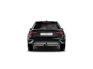 Audi A3 allstreet 40 TFSI e S line AHK/NAV/RFK/Sonos