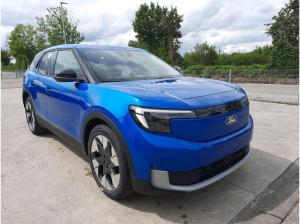 Ford Explorer RWD Premium 52 KWH ACC 20 Zoll Räder