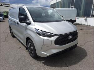 Ford Transit Custom Trend 320L1 Elektro AHK LED