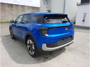 Ford Explorer RWD Premium 52 KWH ACC 20 Zoll Räder