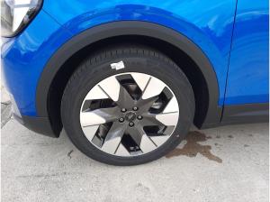 Ford Explorer RWD Premium 52 KWH ACC 20 Zoll Räder