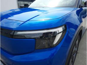 Ford Explorer RWD Premium 52 KWH ACC 20 Zoll Räder