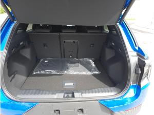 Ford Explorer RWD Premium 52 KWH ACC 20 Zoll Räder