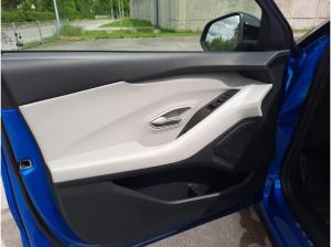 Ford Explorer RWD Premium 52 KWH ACC 20 Zoll Räder