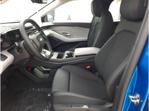 Ford Explorer RWD Premium 52 KWH ACC 20 Zoll Räder