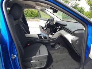 Ford Explorer RWD Premium 52 KWH ACC 20 Zoll Räder