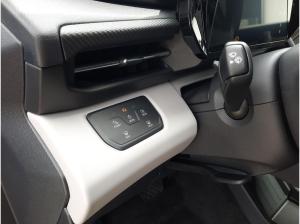 Ford Explorer RWD Premium 52 KWH ACC 20 Zoll Räder