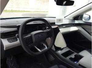 Ford Explorer RWD Premium 52 KWH ACC 20 Zoll Räder