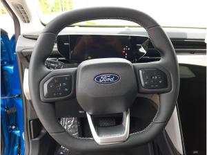 Ford Explorer RWD Premium 52 KWH ACC 20 Zoll Räder