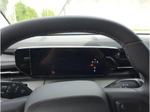 Ford Explorer RWD Premium 52 KWH ACC 20 Zoll Räder