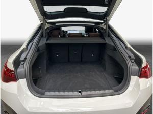 BMW i4 eDrive40 Gran Coupe HiFi* LED* SHZ* Gladach*