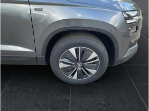 Skoda Karoq KAROQ TOUR 2,0 TDI 110 KW 7-GANG-DSG 4X4