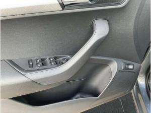 Skoda Karoq KAROQ TOUR 2,0 TDI 110 KW 7-GANG-DSG 4X4