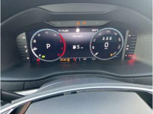 Skoda Karoq KAROQ TOUR 2,0 TDI 110 KW 7-GANG-DSG 4X4