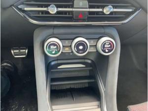 Skoda Kodiaq KODIAQ RS 2,0 TSI 195 KW 7-GANG-DSG 4X4