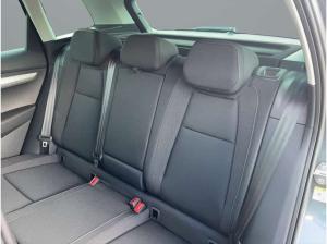 Skoda Karoq KAROQ TOUR 2,0 TDI 110 KW 7-GANG-DSG 4X4