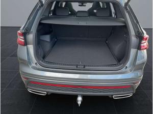 Skoda Kodiaq KODIAQ RS 2,0 TSI 195 KW 7-GANG-DSG 4X4