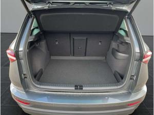 Skoda Karoq KAROQ TOUR 2,0 TDI 110 KW 7-GANG-DSG 4X4