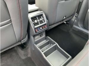 Skoda Kodiaq KODIAQ RS 2,0 TSI 195 KW 7-GANG-DSG 4X4