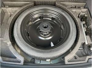 Skoda Karoq KAROQ TOUR 2,0 TDI 110 KW 7-GANG-DSG 4X4