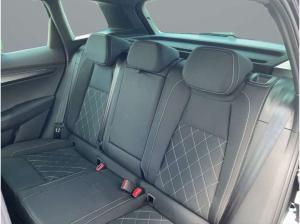 Skoda Karoq KAROQ SPORTLINE 2,0 TSI 140 KW 7-GANG-DSG 4X4