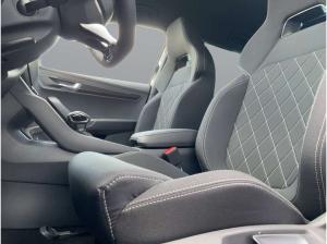 Skoda Karoq KAROQ SPORTLINE 2,0 TSI 140 KW 7-GANG-DSG 4X4