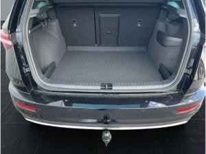 Skoda Karoq KAROQ SPORTLINE 2,0 TSI 140 KW 7-GANG-DSG 4X4