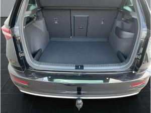 Skoda Karoq KAROQ SPORTLINE 2,0 TSI 140 KW 7-GANG-DSG 4X4