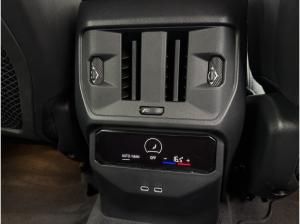BMW X3 20d xDrive M Sport DA+ PA+ AHK HuD H/K 20 LM