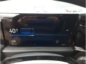 Ford Transit Custom 320L1 Sport Elektro 70 KWH AHK B&O