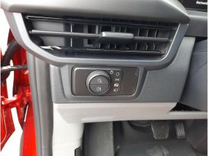 Ford Transit Custom 320L1 Sport Elektro 70 KWH AHK B&O