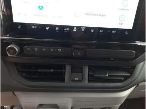 Ford Transit Custom 320L1 Sport Elektro 70 KWH AHK B&O
