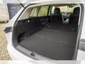 Leapmotor C10 Design Pro LEDER|360KAMERA|KLIMA|SITZBELÜFTUNG