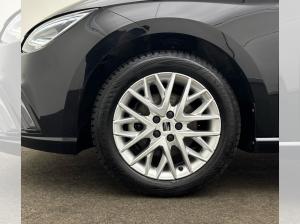 Seat Ibiza FR 1.0 TSI DSG - SOFORT VERFÜGBAR