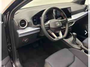 Seat Ibiza FR 1.0 TSI DSG - SOFORT VERFÜGBAR