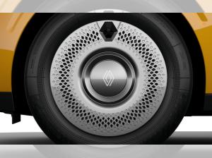 Renault Twingo Evolution 80 Urban Range⚡Parksensoren🔋Klimaanlage⚡Carplay