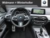 Foto - BMW 630 Gran Turismo (G32)