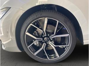 Volkswagen Passat R-Line 1,5 l eHybrid OPF SOFORT VERFÜGBAR SOFORT VERFÜGBAR!