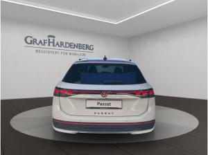 Volkswagen Passat R-Line 1,5 l eHybrid OPF SOFORT VERFÜGBAR SOFORT VERFÜGBAR!