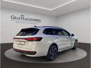 Volkswagen Passat R-Line 1,5 l eHybrid OPF SOFORT VERFÜGBAR SOFORT VERFÜGBAR!