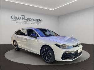 Volkswagen Passat R-Line 1,5 l eHybrid OPF SOFORT VERFÜGBAR SOFORT VERFÜGBAR!
